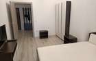 Pers fizica inchiriez ap 2 camere Nicolina Rond Vechi et intermediar - 6