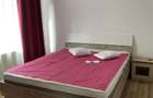 Inchiriez ap 2 camere plus living/bucatarie zona Campului Manastur - 6