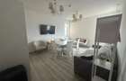 Apartament cu 1 Camera - 1