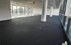 Spatiu de Birouri de 636 mp in Zona Herastrau - 14