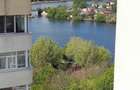 Apartament cu 2 camere decomandat în Pantelimon - 8