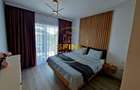 Ap.  2 camere | Lacul Plumbuita - 6