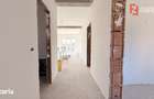 Duplex de vanzare pe parter, 3 camere - Mosnita Veche - Centru - 12