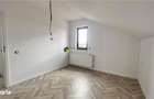 Apartament 3 camere Ghimbav - bloc nou -140000 e - 2