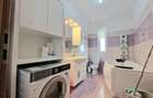 Apartament cu 3 camere decomandat în Giroc - 9