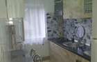 Apartament cu 2 camere decomandat în Blașcovici - 4