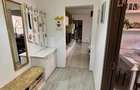 Apartament cu 3 camere decomandat în Gheorgheni - 6