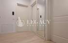 Apartament cu 2 camere decomandat în Păcurari - 18