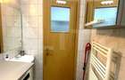 Apartament cu 2 camere semidecomandat în Plopilor - 9