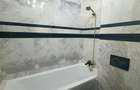 Apartament cu 4 camere semidecomandat în Herăstrău - 38