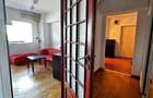 Apartament cu 2 camere în Universitate - 5