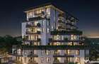 Apartament cu 3 camere-Direct Dezvoltator - 2