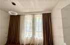 Apartament Exclusivist 2 Camere Voluntari Pipera cu... - 10