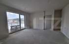 Apartament 3 camere, 58 mp, zona BMW - 4