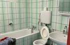 Casă cu 6 camere cu Teren 165 Mp în Drumul Sării - 7