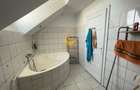 Apartament cu 2 camere decomandat în Europa - 5