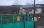 Vand casa Drislea jud Botosani - 2