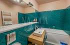 Apartament 4 camere de vanzare in Floresti - 10