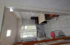 Apartament cu 2 camere decomandat în Central - 5