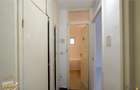 Apartament cu 2 camere semidecomandat în Târgu Secuiesc - 11
