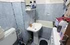Apartament 2 camere la strada zona Stadion - 2