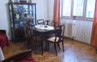 Vand apartament 4 camere, 96 mp, et.1 4, Drumul Taberei, Bucla - 10