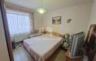 Apartament 3 camere Strada Gloriei Tractoru Brasov - 12