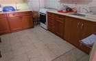 Casă individuală cu 4 camere cu Teren 442 Mp în Dâmbovița - 6