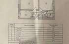 Apartament cu 3 camere semidecomandat în Cotroceni - 6
