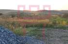 Teren Construcții intravilan de 3467 mp, în Iris - 12