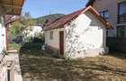 Casă cu 7 camere cu Teren 386 Mp în Platoul Izvor - 3