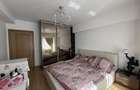 Apartament cu 4 camere decomandat în Unirii - 12