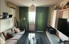 Apartament cu 3 camere semidecomandat în Tineretului - 3
