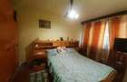 Apartament cu 2 camere semidecomandat în Gheorghe Lazăr - 2