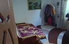 Apartament 2 camere Gara de Nord - 10