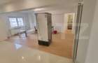 Apartament 4 camere ultrafinisat,2 bai, 84 mp, zona Calea Fl - 16