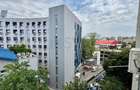 Apartament cu 3 camere semidecomandat în Ștefan cel Mare - 16