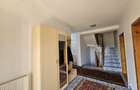 Casă individuală cu 7 camere cu Teren 1858 Mp în Vintilă Vodă - 22