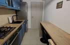 Apartament cu 2 camere semidecomandat în Băneasa - 10 Apartament cu 2 camere semidecomandat în Băneasa - 10