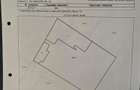 Casa cu 3 camere, curte ?i aer condi?ionat - 11
