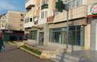 Spatiu Comercial Central de inchiriat in Mangalia - 1