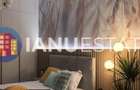 13 Septembrie Uranus Marriott Cotroceni Nou Lux Centrala - 3