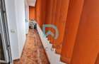 Apartament 2 camere Craiter, intermediar, Brasov - 10