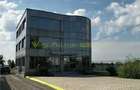 Spațiu comercial, de 607 mp, în Mărășești - 1