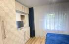 Apartament cu 4 camere, decomandat, pe Calea Bucure?ti - 15