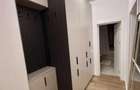 Apartament 2 camere, decomandat - zona Judetean - 4