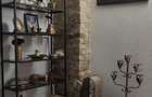 Constanta -Vand apartament 2camere bdul Ferdinand - 5