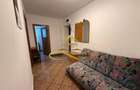 Apartament cu 2 camere decomandat în 9 Mai - 5