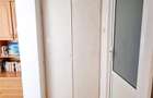 Apartament cu 2 camere semidecomandat în Pajura - 8