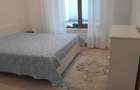 Apartament 2 camere Baneasa - terasa de 45 mp - loc de parcare - 2